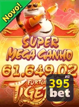 Catálogo BET395 2.547 jogos - Pragmatic Play, Evolution, NetEnt