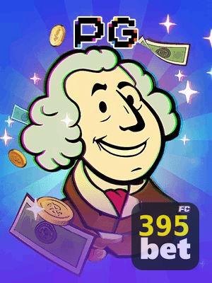 Acesso seguro à conta BET395 — ilustração editorial