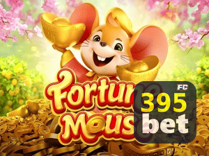 Instalação segura do APK Android BET395 — ilustração editorial