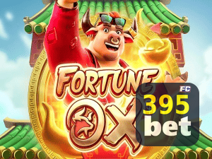 Material promocional do app BET395 — ilustração, não métricas auditadas nesta página