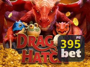 BET395 PIX instantâneo Brasil - Depósito e saque em minutos 24/7