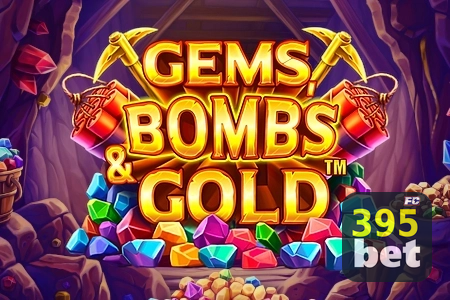Fluxo de download do app BET395 — referência visual