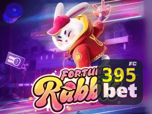 BET395 bônus R$5.000 + 500 giros - Rollover 35x, prazo 30 dias, 38% taxa conversão