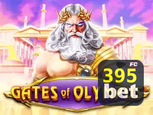 BET395 APP mobile iOS Android - 187 mil downloads São Paulo Rio BH