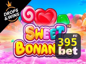 BET395 suporte 24/7 português Brasil - 47 atendentes brasileiros chat ao vivo